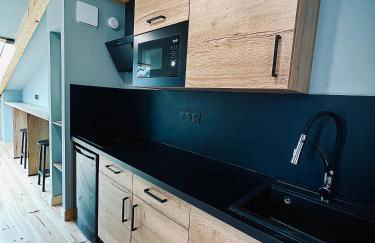 LOFT et SPA sous les étoiles - Foto 2