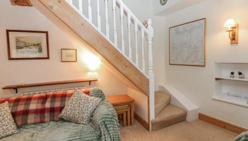 Old Mill 1 - Photo 5