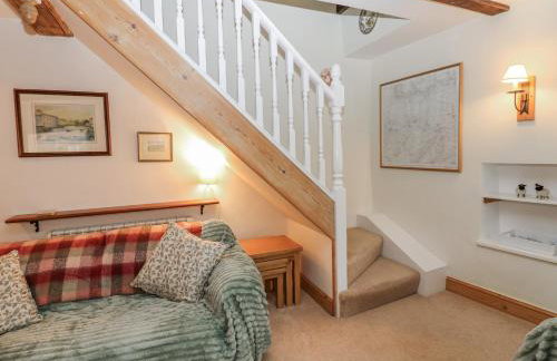 Old Mill 1 - Photo 5