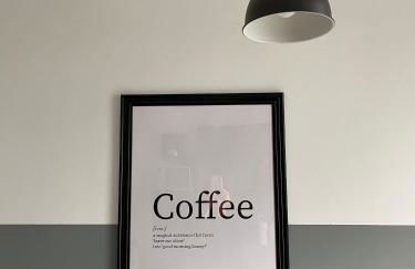 Come a casa - Just like at home Milano - Foto 17