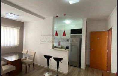 Apartamento Impecável - Foto 4