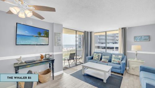 The Whaler B3 by Vacation Homes Collection - Foto 2