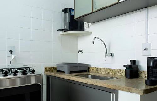 Casa Pantuso Sion II - Foto 41