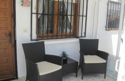 Villa Rhoda with Private Pool - Foto 13