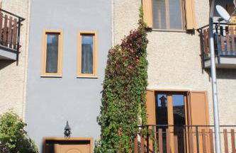 Favelle House - Foto 39