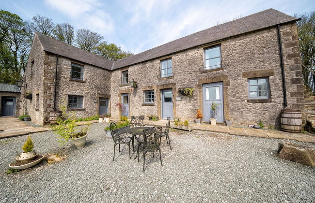 Host Stay Robin s Nest - Foto 12