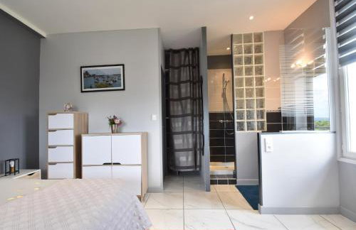Luxury Normandy Retreat - Foto 11