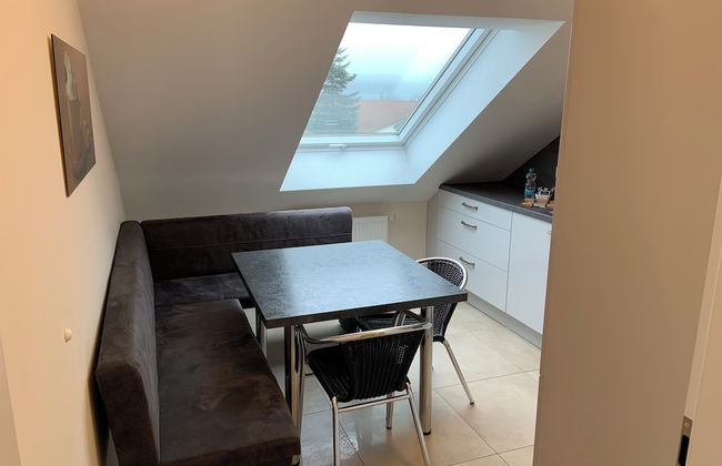 Best Boarding 24 - Foto 19