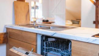 Ambiente & Comfort im historischen Anwesen - Foto 2