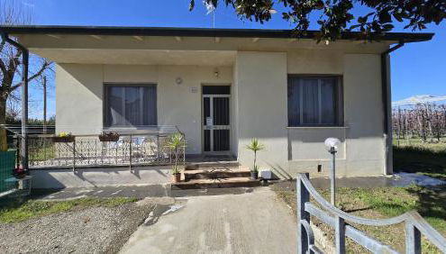 B&B Marta CARPINELLO - Foto 5