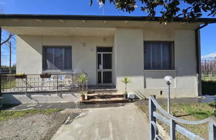 B&B Marta CARPINELLO - Foto 5