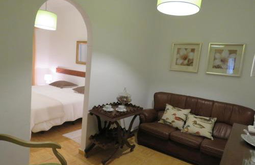 Casa do Quintalão - Foto 51