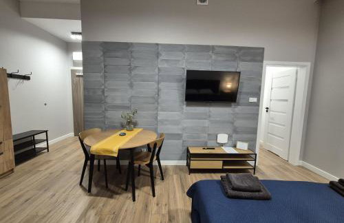 APARTAMENTY PRUCHNICKA - Foto 22