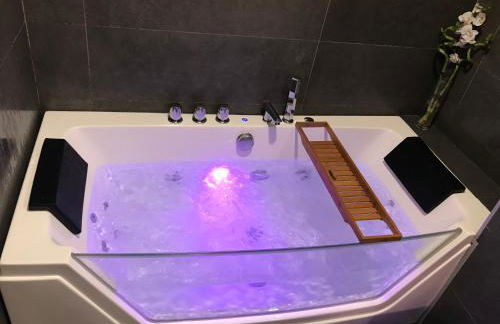 Suite Vitbanus - Foto 1