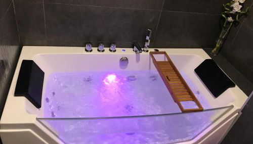 Suite Vitbanus - Foto 1