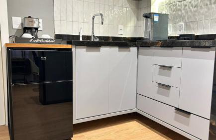 Studio-Itapuã 406 - Foto 39