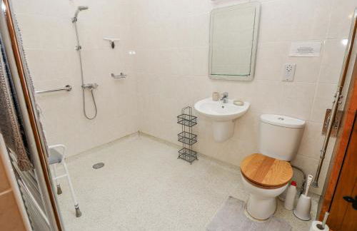 2 The Stables - Foto 16