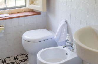 Villa SunnySide - Foto 43