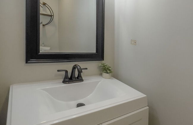 Madison Manor - Foto 18