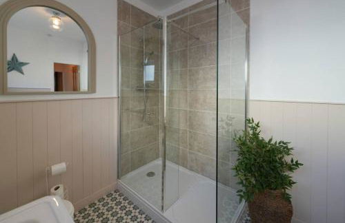 Mariners Haven in Troon - Foto 28