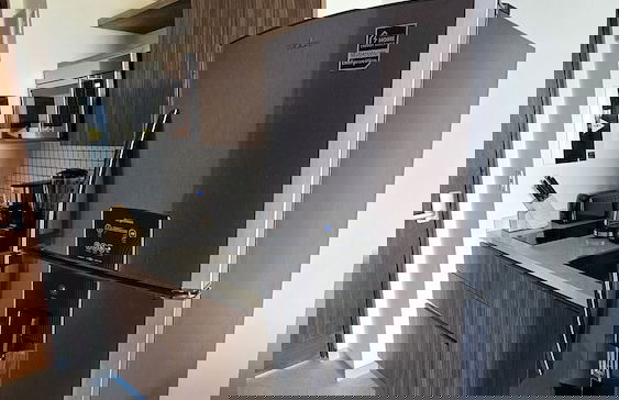 369 Luxury Apartments Mamitas Zone - Foto 21