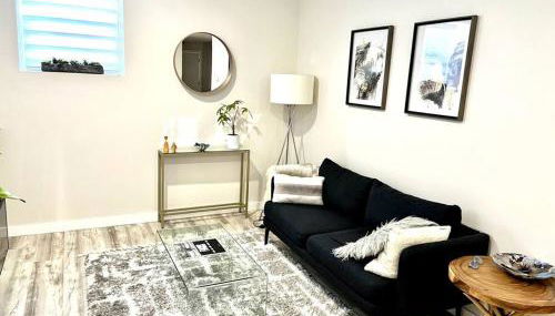 Luxury and cozy 1 Bed Condo in the heart of Providence - Foto 2