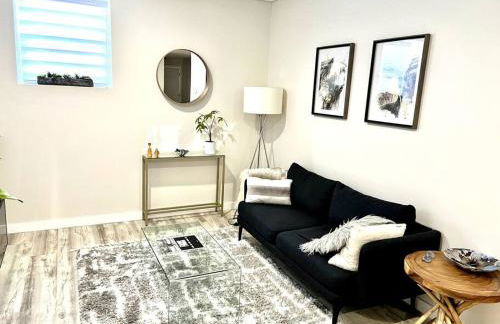 Luxury and cozy 1 Bed Condo in the heart of Providence - Foto 2