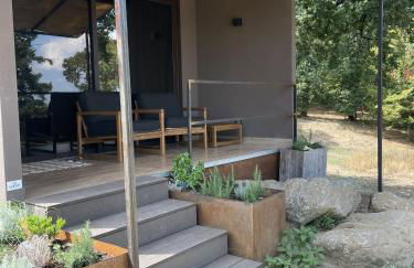 Agriturismo Affaccio su Orvieto - Foto 27