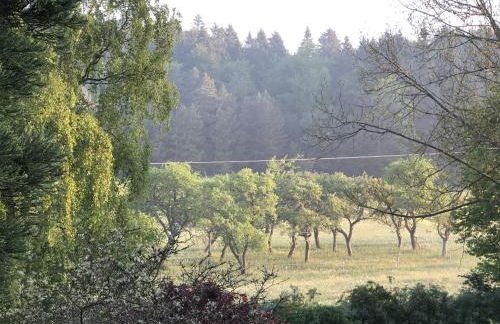 Ferienwohnung Herding - Foto 10