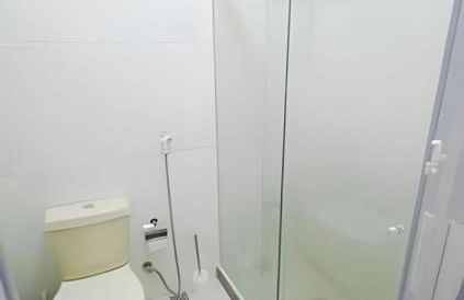 Studio Prime - Centro Niterói 704 (Sem Ar) - Foto 28