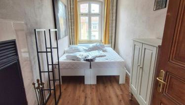 Ferienwohnung Friedrich - Foto 3