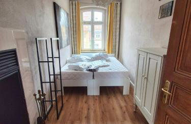 Ferienwohnung Friedrich - Foto 3