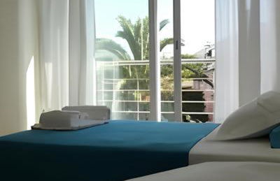 Casa da Vinha - Foto 11