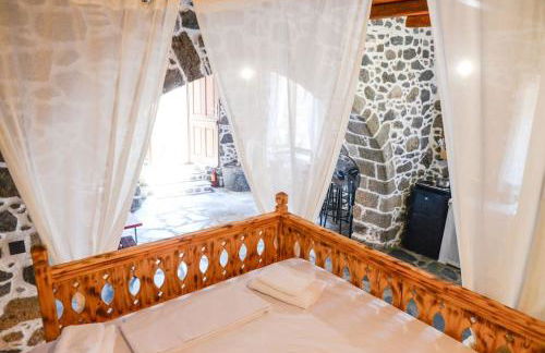 Volcano View Nisyros - Foto 10