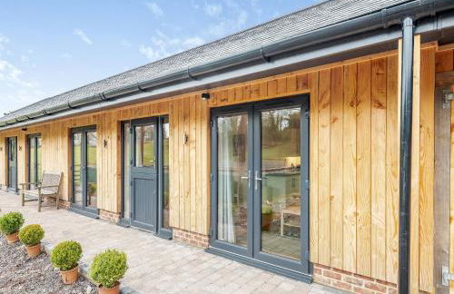 Dairy Cottage-Ukc5158 - Foto 20