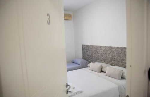 House turkish scale- benvenuti al sud - Foto 42