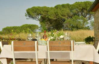 Locanda Le Giunche - Foto 35