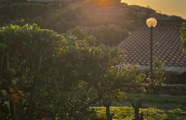 Casa Di Gio - Sardinia - Porto Mannu - Foto 9