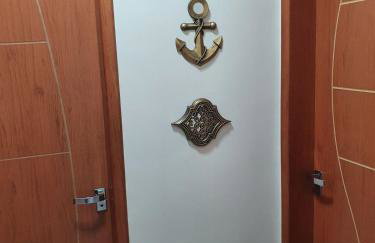 Lindo Apto, á 5 minutos da Praia! Barra de São Miguel-AL - Foto 22