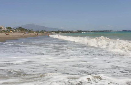 Oasis Costalita Estepona I - Photo 33