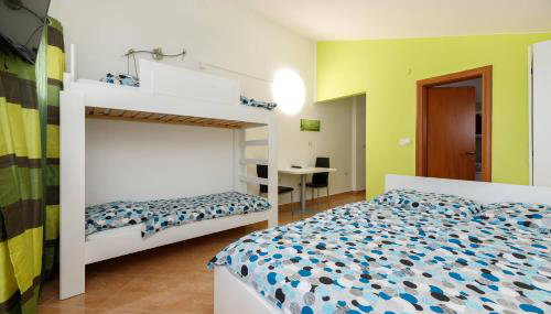 Villa Lavanda - family friendly, beachfront - Foto 2