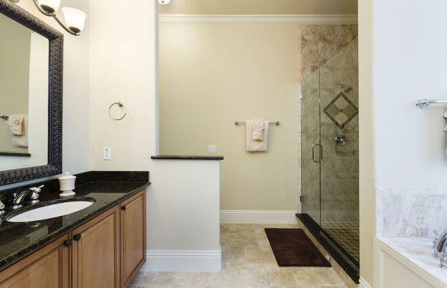 Je41982 - Reunion Resort - 6 Bed 5 Baths Villa - Photo 19