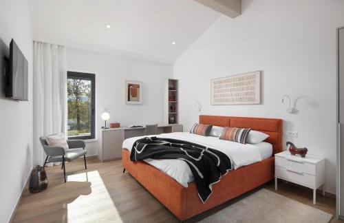 Villa Vesna - Premium Collection - Foto 9