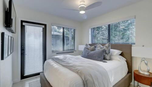 Waterfront Deck Pool Kayak - Foto 3