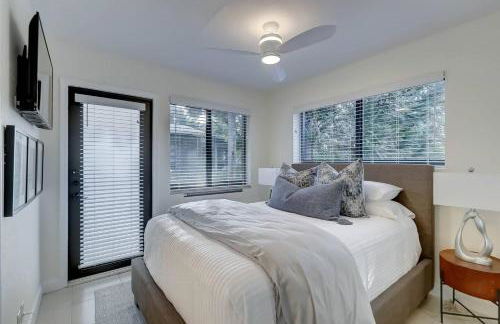 Waterfront Deck Pool Kayak - Foto 3