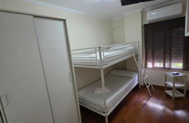 Magnífico alojamiento cerca de Mezquita catedral - Foto 16