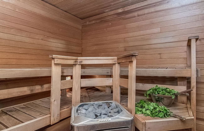 Myllytupa - Photo 24