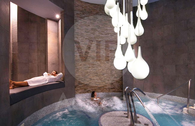 Playacar Palace All Inclusive - Foto 61