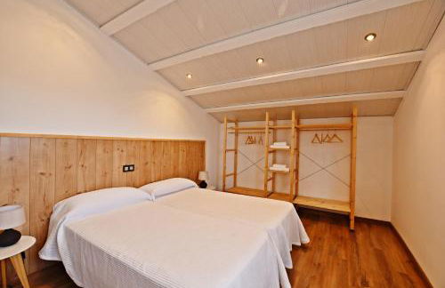 Casa Rural Atalaya House - Foto 6