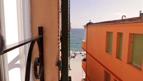 Le Casasse Ca' Parodi 7 - Foto 5